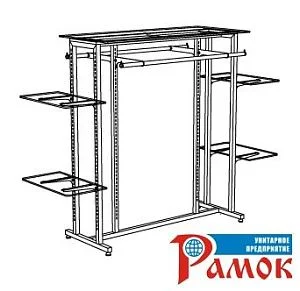 Сборка 1 