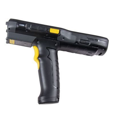ТСД iData K8