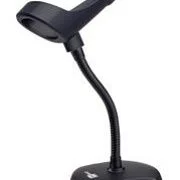 CipherLab 2500/2504 Cradle - Универсальная