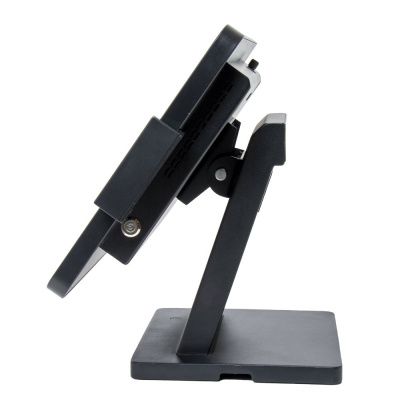 Сенсорный моноблок POScenter POS90ES