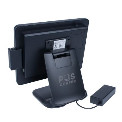Сенсорный моноблок POScenter POS90ES Pro