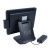 Сенсорный моноблок POScenter POS90ES Pro