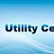 Microinvest Utility Center Base - Приложение для прямой работы с кассовыми аппаратами