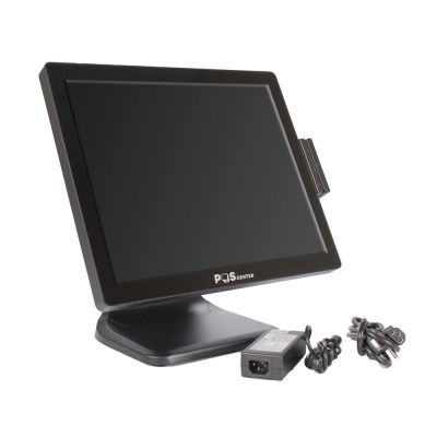 Сенсорный моноблок POScenter POS101 Pro 17