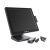 Сенсорный моноблок POScenter POS101 Pro 17