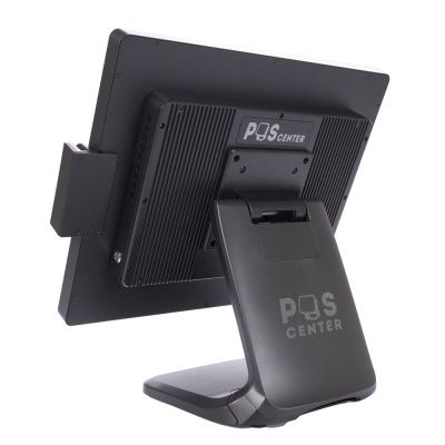 Сенсорный моноблок POScenter POS101 Pro 17