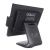 Сенсорный моноблок POScenter POS101 Pro 17