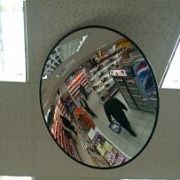 Зеркало для помещений К500