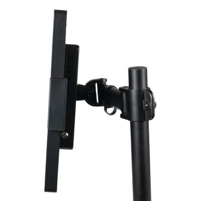 Сенсорный моноблок POScenter POS101 Pro 21.5