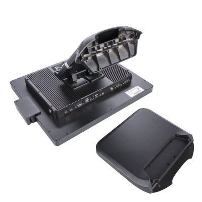 Сенсорный моноблок POScenter POS101 17