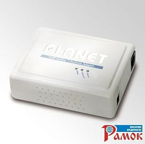 ATA-150. Аналоговый телефонный адаптер 1 FXS SIP