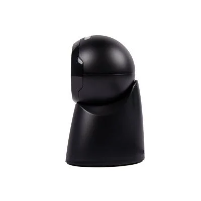 Сканер штрих-кода POScenter Halo-C, настольный, USB, черный, с кабелем 1.5 м