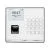 SenseFace M2F-LR [EM] [Wi-Fi] WHITE терминал учета рабочего времени с распознаванием лиц, отпечатков пальцев и карт доступа