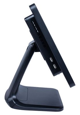 Сенсорный моноблок POScenter POS101 15