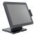 Сенсорный моноблок POScenter POS90