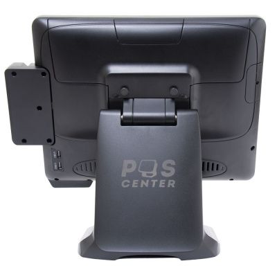 Сенсорный моноблок POScenter POS200