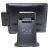 Сенсорный моноблок POScenter POS200