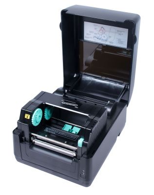 Принтер этикеток POScenter TT-200 USE
