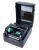 Принтер этикеток POScenter TT-200 USE