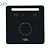 ZKTeco (TEMID) KF1100 Pro [EM] биометрический терминал с распознаванием лиц и карт доступа EM-Marine