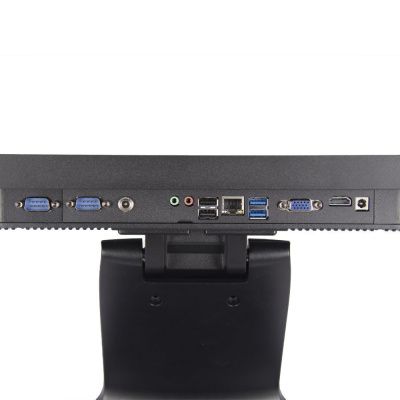 Сенсорный моноблок POScenter POS101 17