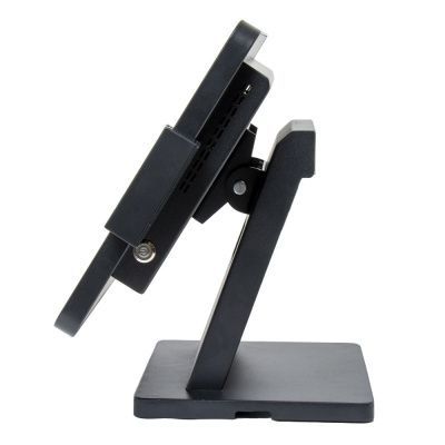 Сенсорный моноблок POScenter POS90