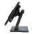 Сенсорный моноблок POScenter POS90