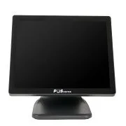 Сенсорный монитор POScenter NOVA