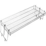 Надстройка для стола для распродаж /1288-12 SDR 