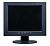 Монитор POScenter 10" TFT LED (VGA)