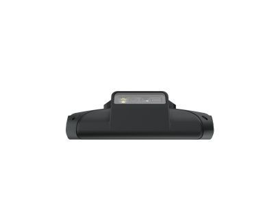 ТСД iData T3-2 PRO