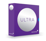Macroscop ULTRA (лицензия на работу с 1 IP - камерой)
