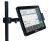 Сенсорный моноблок POScenter POS101 Pro 15