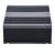 POS-компьютер POScenter Z1