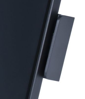 Сенсорный моноблок POScenter Platinum
