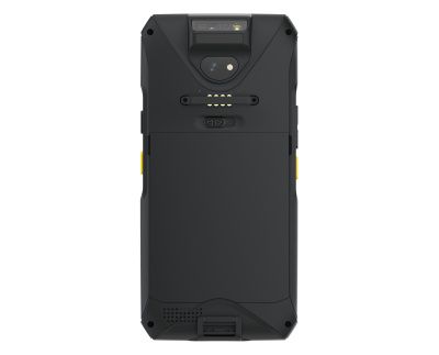 ТСД iData T3-2 PRO