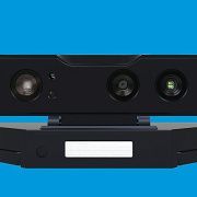 3D подсчет посетителей