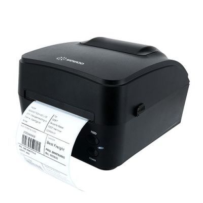 Принтер этикеток Sewoo LK-B24