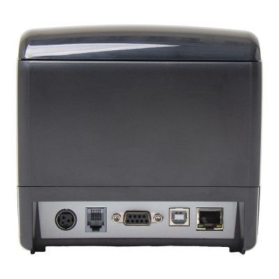 Принтер чеков "POScenter RP-100USE"