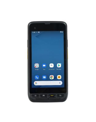 ТСД iData 50P