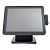 Сенсорный моноблок POScenter POS90 Pro