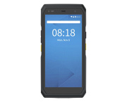 ТСД iData T3-2 PRO
