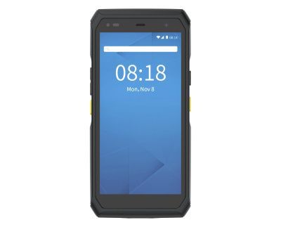 ТСД iData T3-2 PRO