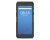 ТСД iData T3-2 PRO