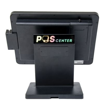 Сенсорный моноблок POScenter POS90ES