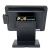 Сенсорный моноблок POScenter POS90ES
