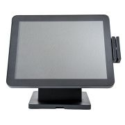 Сенсорный моноблок POScenter POS90 Pro