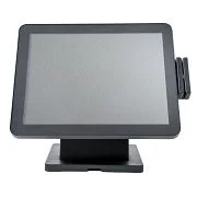 Сенсорный моноблок POScenter POS90ES
