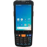 Терминал сбора данных GlobalPOS GP-C5100