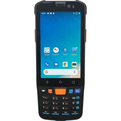 Терминал сбора данных GlobalPOS GP-C5100